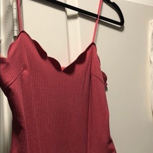 💘Shein bodysuit